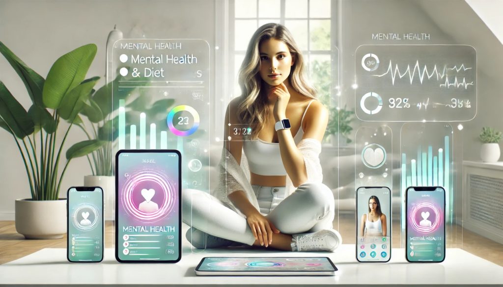 呼吸法で心を整えるヒーリングの基本