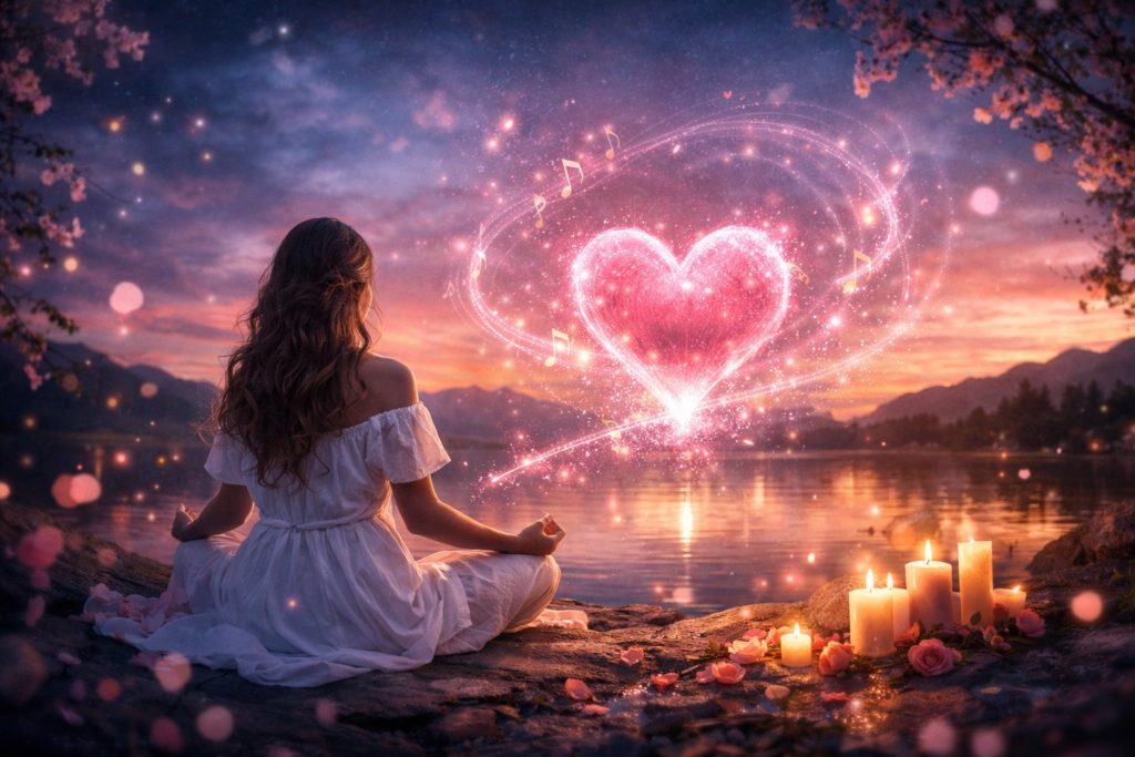 AIが導く新時代の恋愛サポートとは？