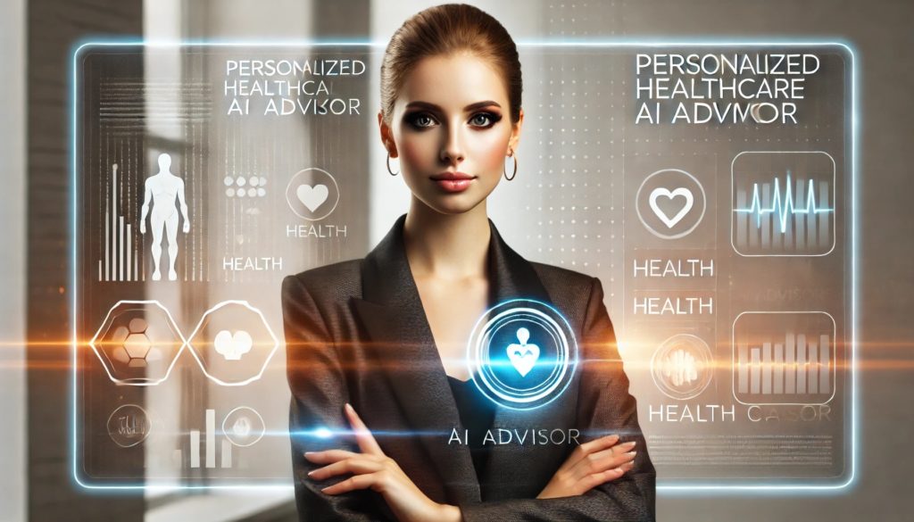 実際の利用者が体験した感動的な変化