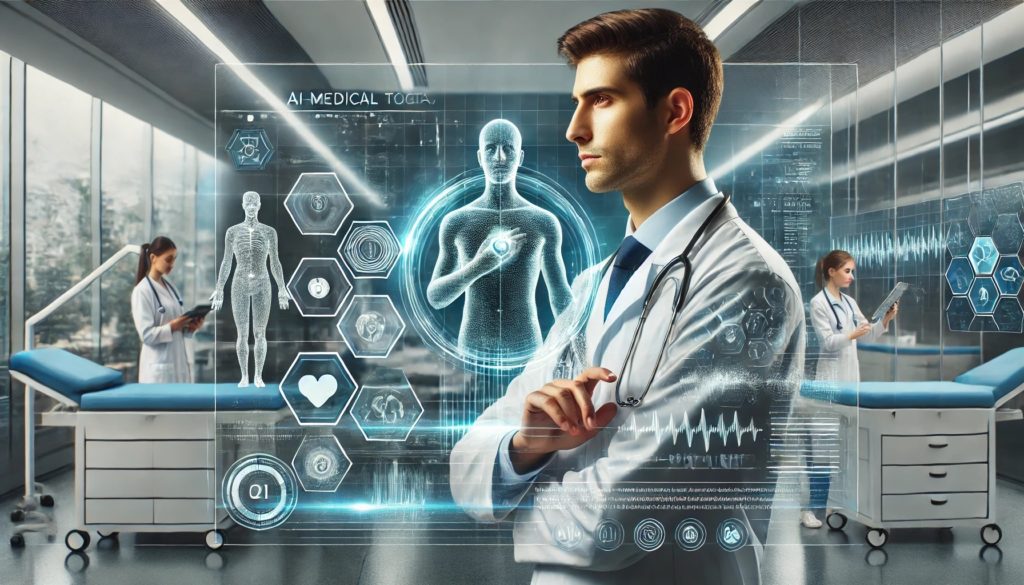 癒しの未来を切り開く新しいライフスタイル