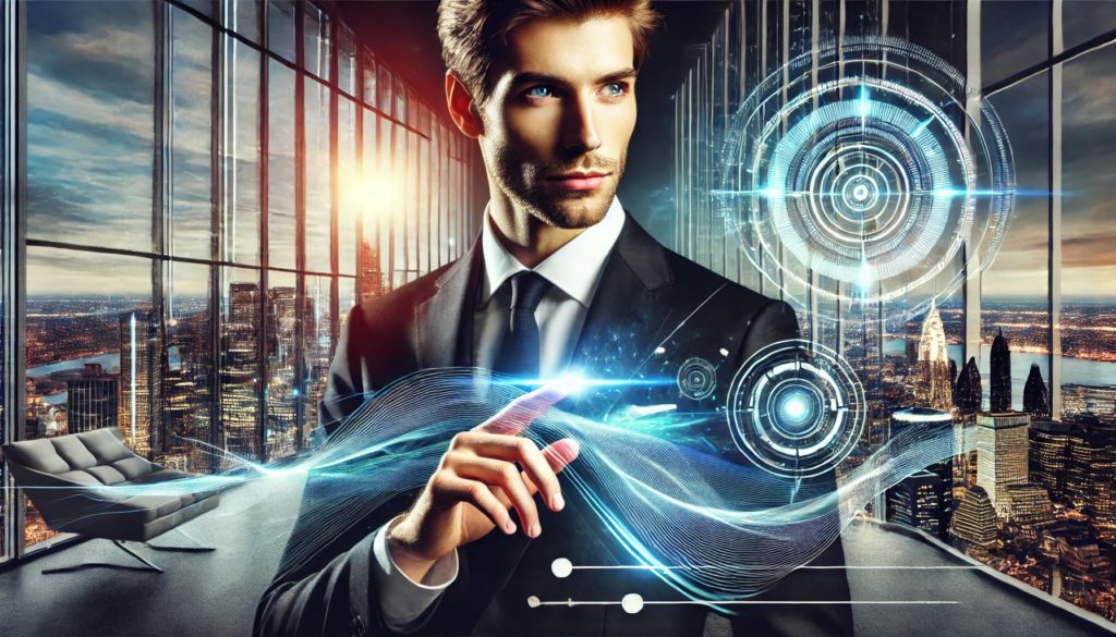 運営を支える効率化とサポート力