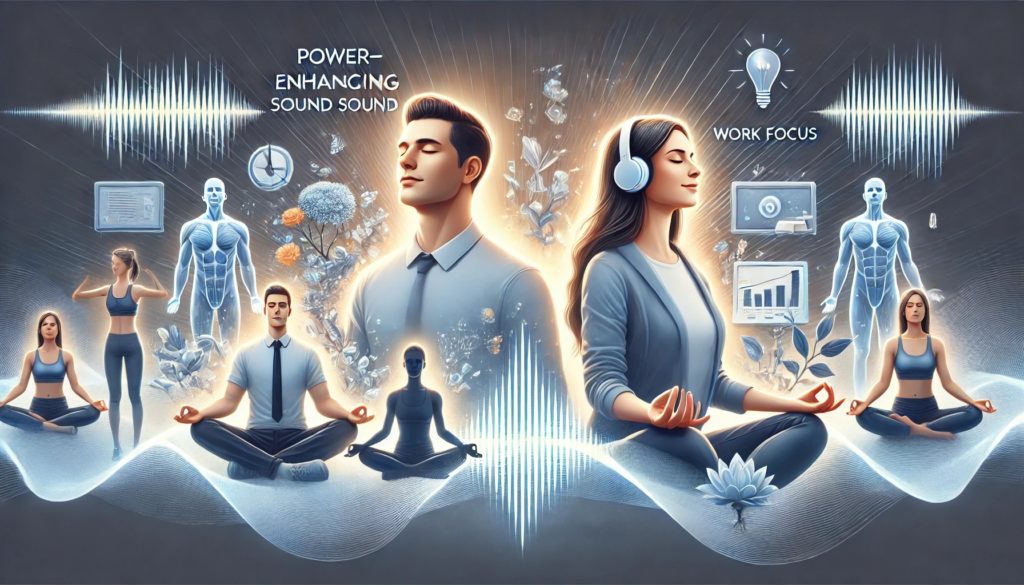 チームの波動を高める「未来型コミュニケーション」