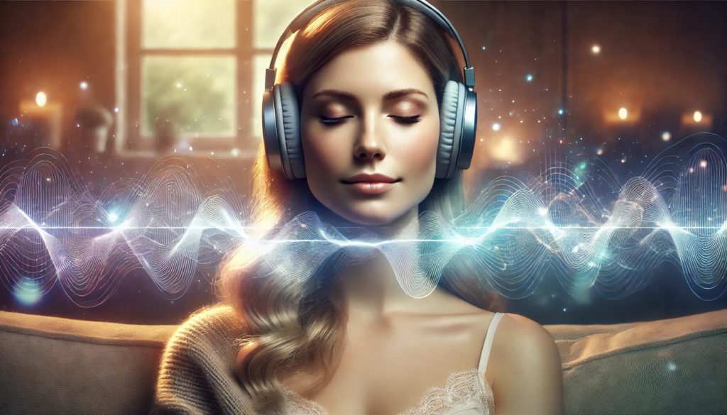 日常生活に取り入れやすい理由