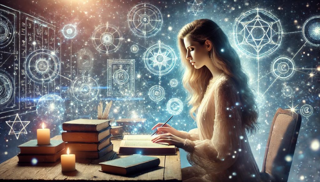 恋愛を成就させる心の姿勢