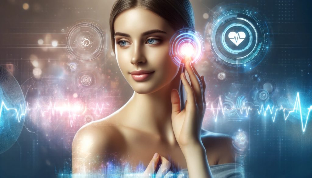 癒しと成長を両立させる未来への道