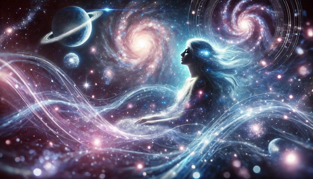 初心者が学ぶための第一歩