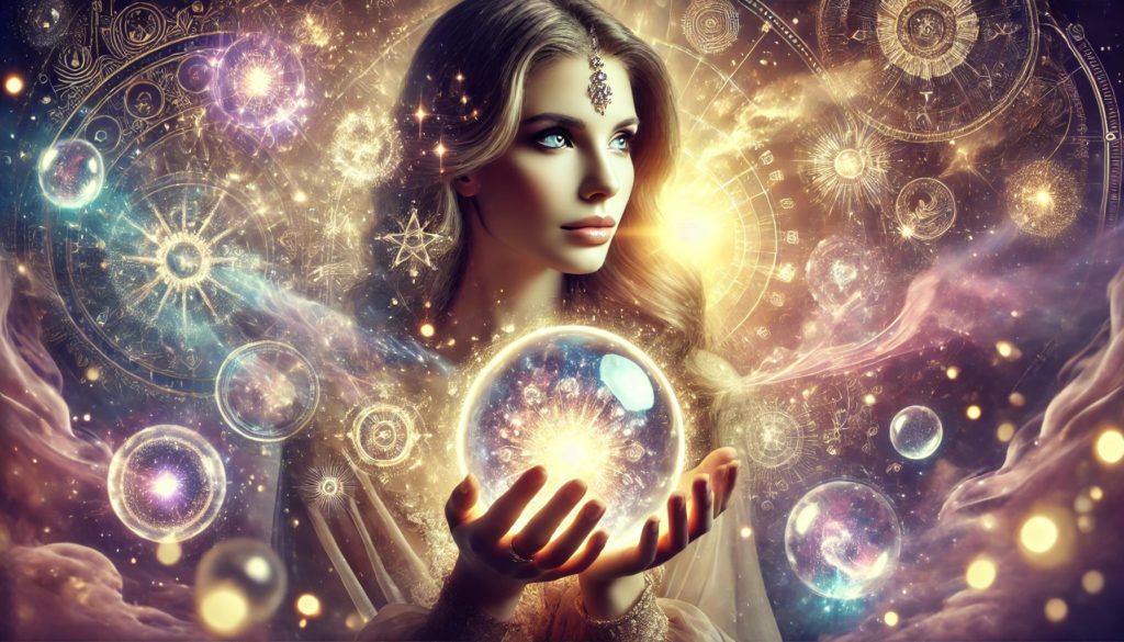 覚醒を日常に活かすための方法