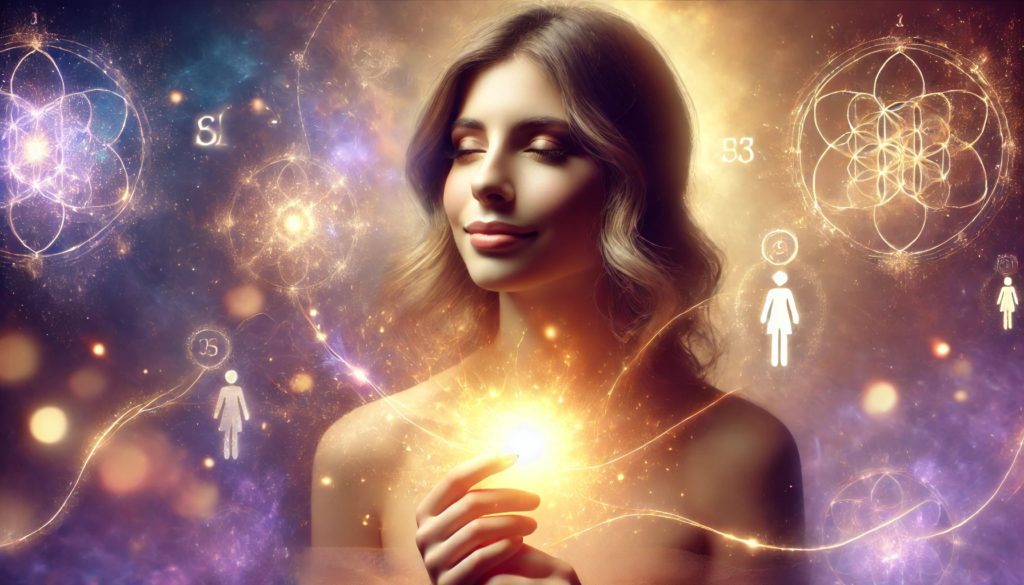 波動アップで自然に人を惹きつける方法