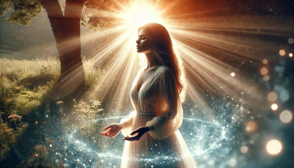 実際の体験者が語る驚きの変化