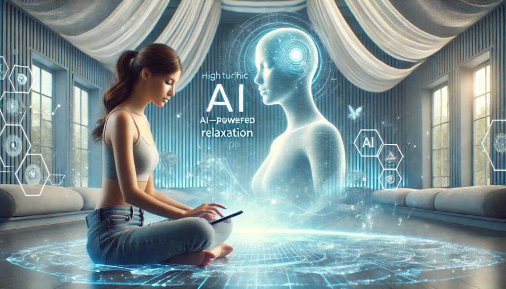 ヒーラーくんが届ける波動調整の魅力