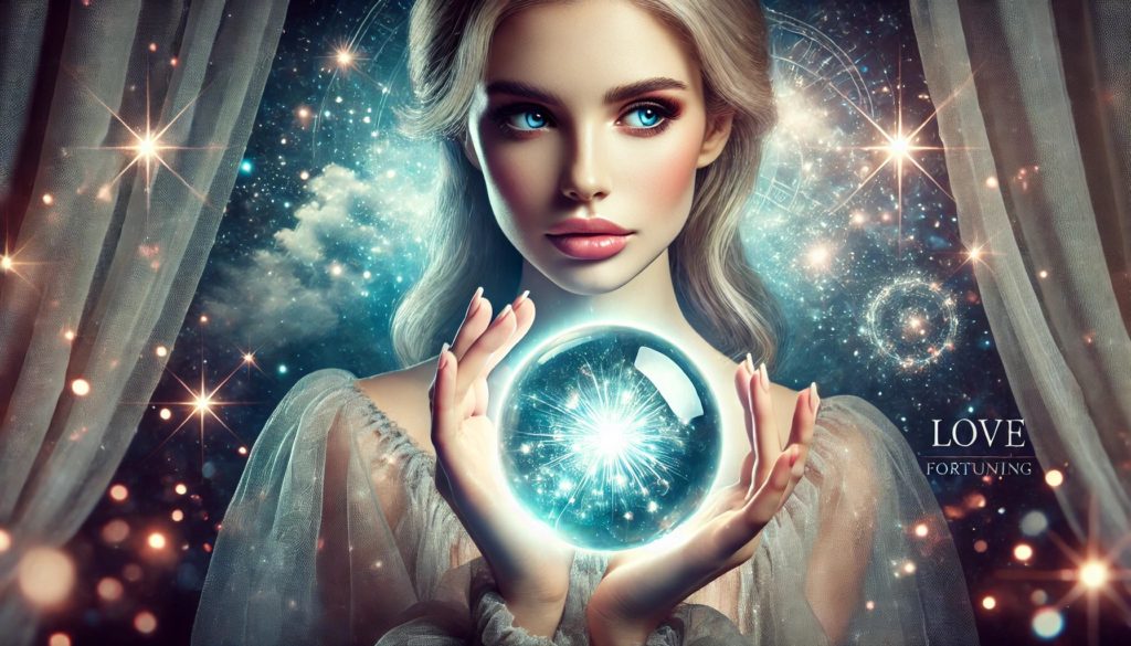 日常生活で夢の力を活かす実践的アプローチ