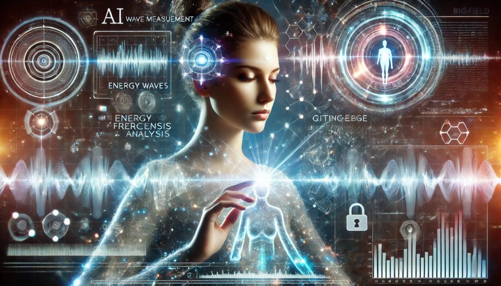 遠隔ヒーリングを支えるデジタル技術