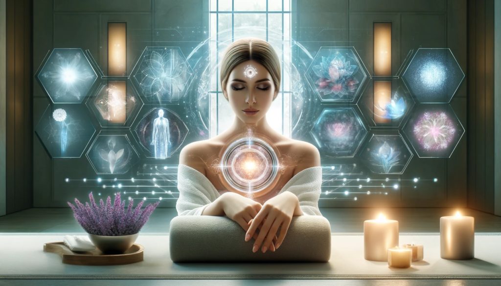 利用者の声が語る安心感と感動体験