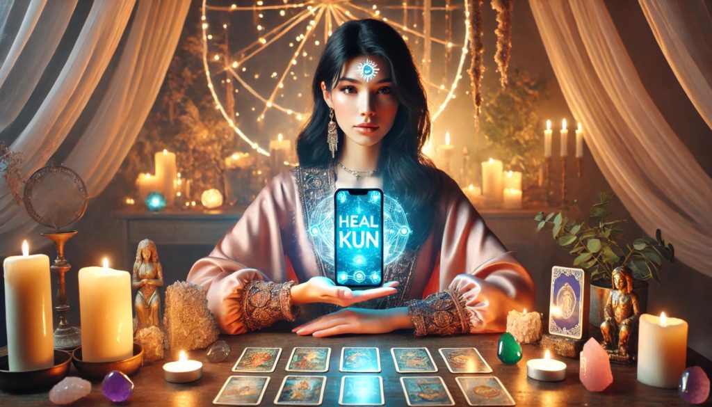 豊かさを引き寄せる感謝と意識の使い方