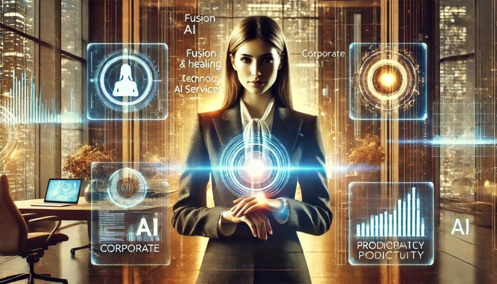 日常生活でエネルギーを活かす実践法