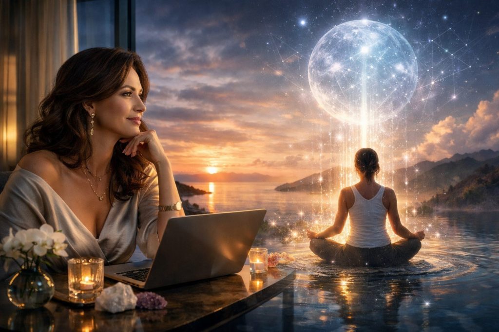 平和と成長を両立させる実践ステップ