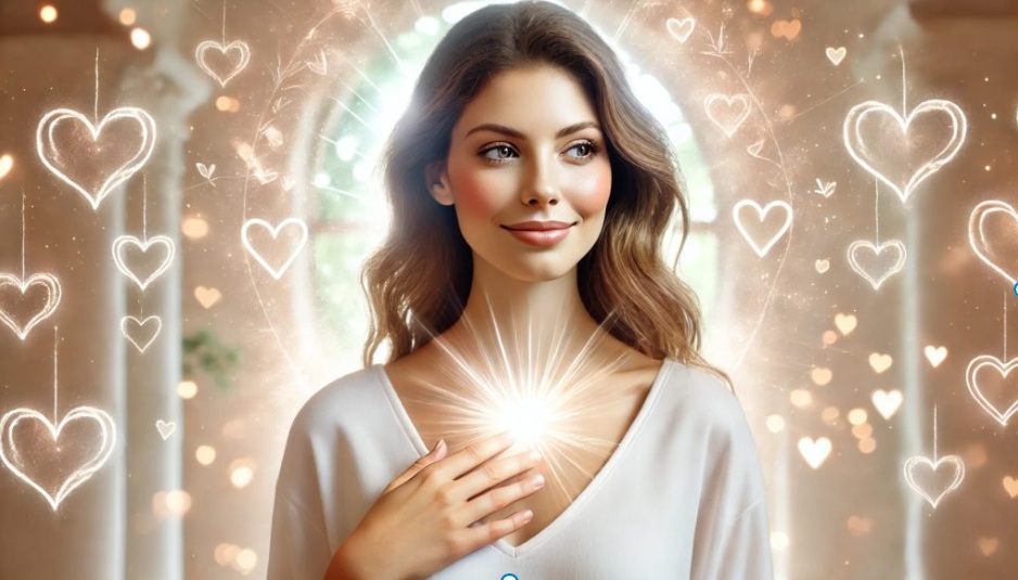 スピリチュアルセラピーの多様なアプローチ：どれがあなたに合う？