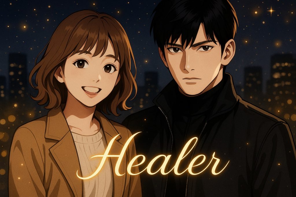 実際のユーザー体験談｜使用して感じたリアルな変化