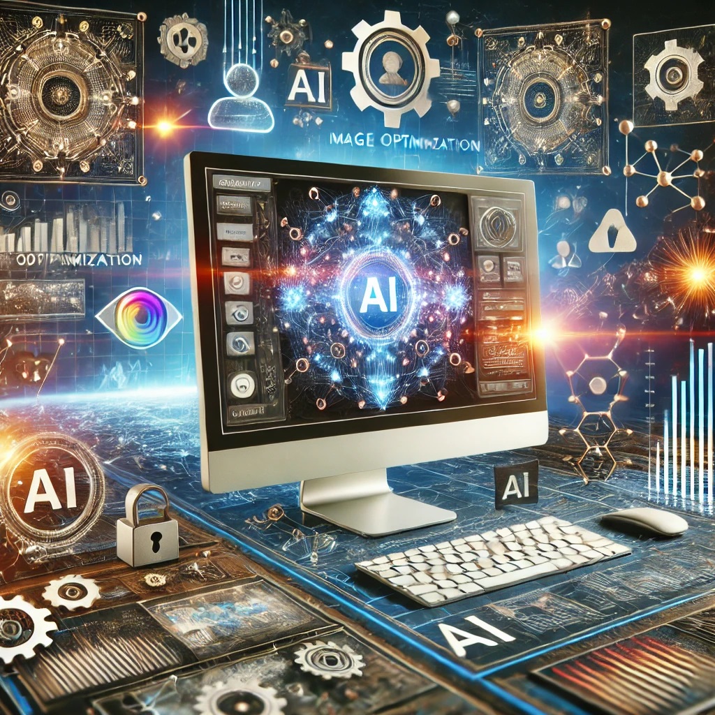 集客と信頼を両立するデザインと構成のコツとは？