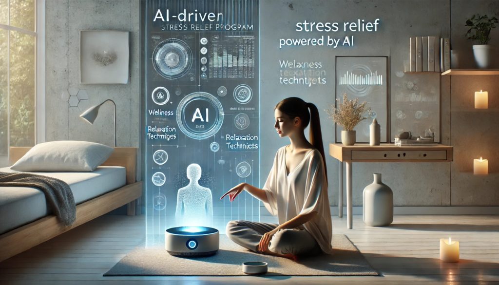 ChatGPTで簡単！スピリチュアルサイト