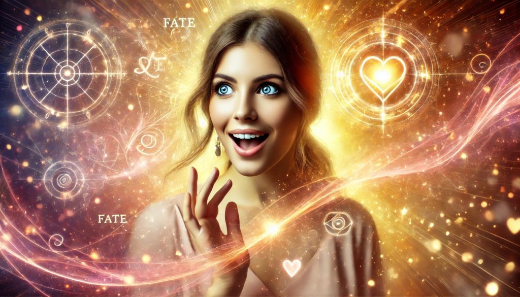 ポジティブな思考を育てる