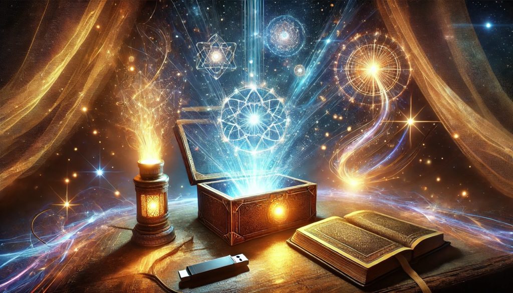 日常に取り入れることで得られる具体的な変化