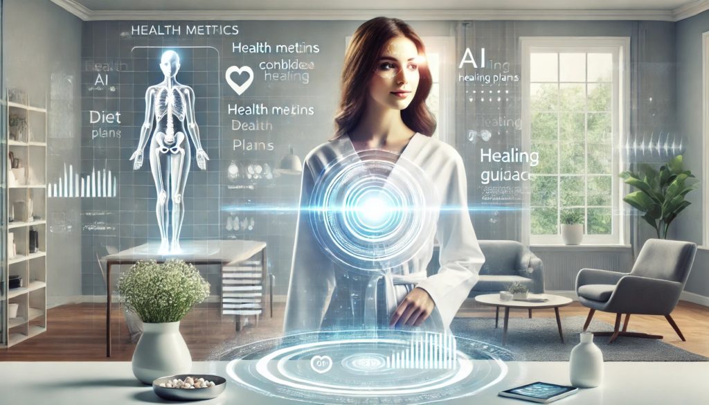 ChatGPTがもたらす人間の新たな役割