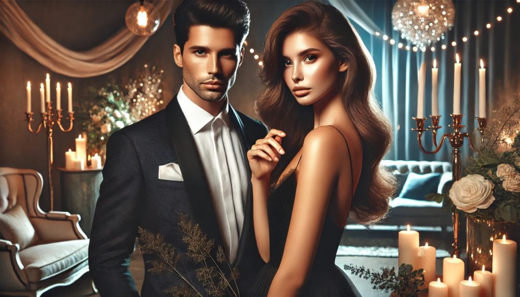 内面を整えてオーラを輝かせる方法