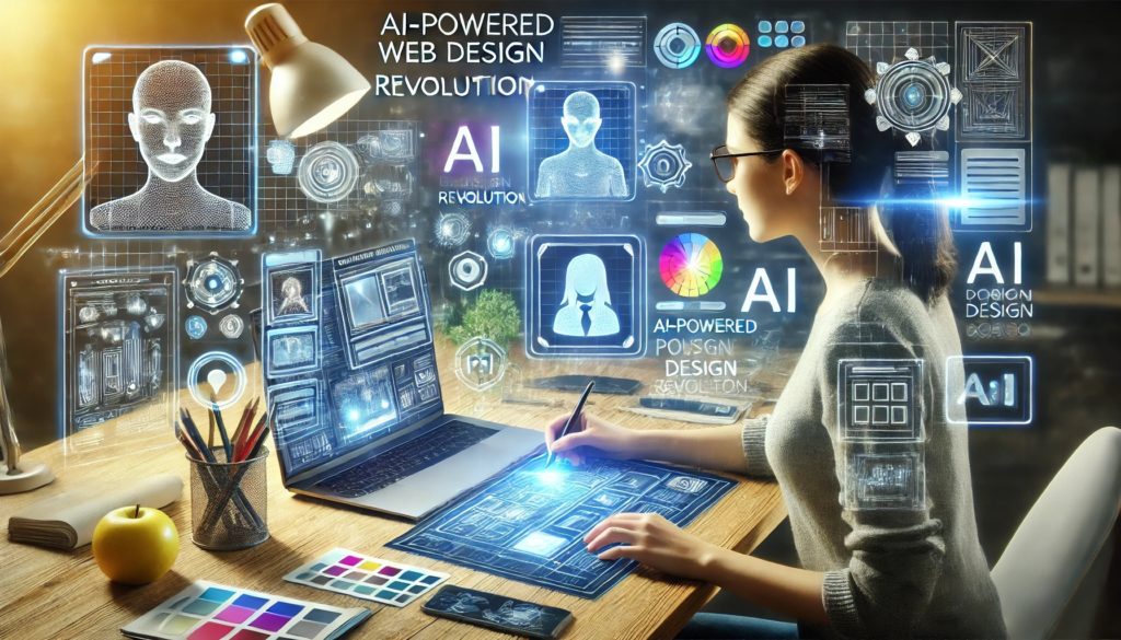 実際の活用例：癒しだけじゃない、多目的サポート