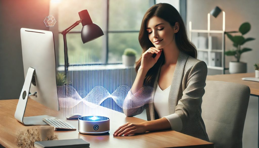 なぜ今、スピリチュアル発信に「AI活用」が求められているのか？