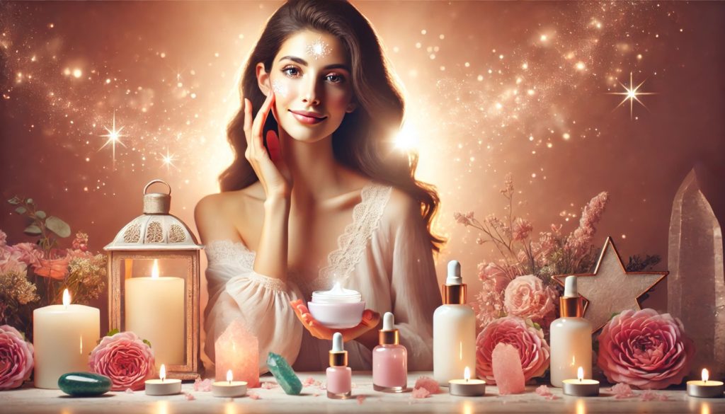 人生を前向きに導く新しい可能性