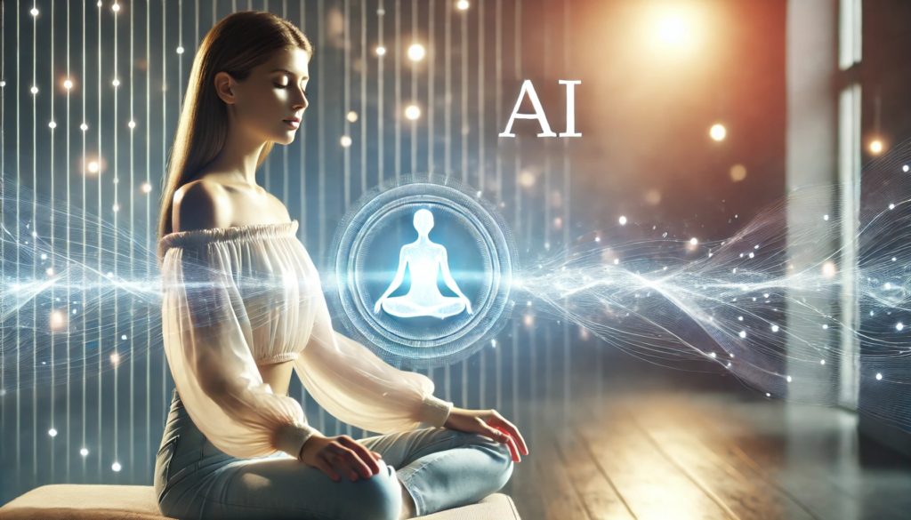 これから広がる癒しの未来と可能性