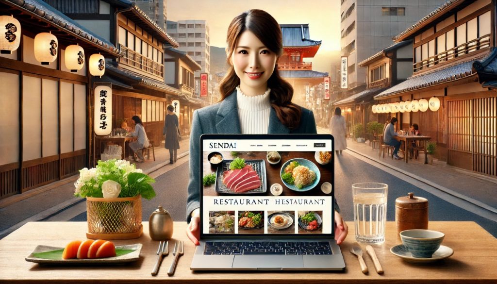 スピリチュアルホームページに必要な“共感型コンテンツ”とは？