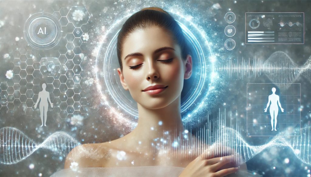 波動を高めるための具体的な方法