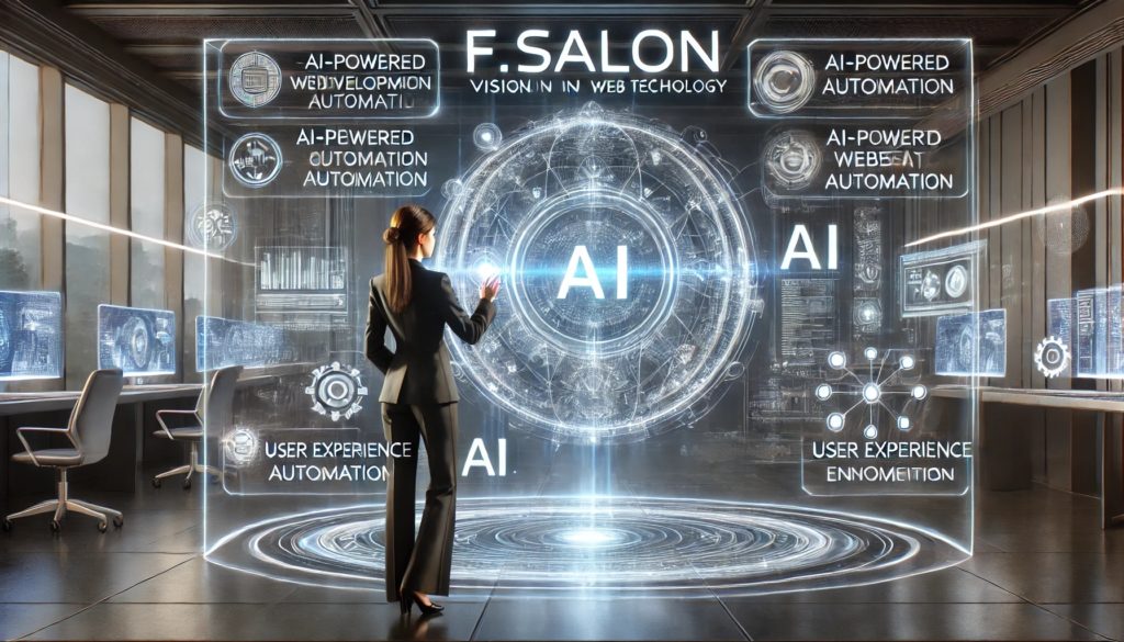 AIによる波動ヒーリングデバイスの進化