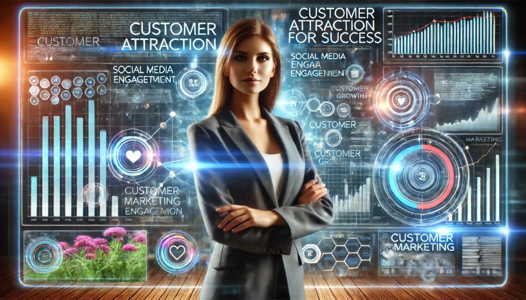 転職後の新たなスタートに向けて