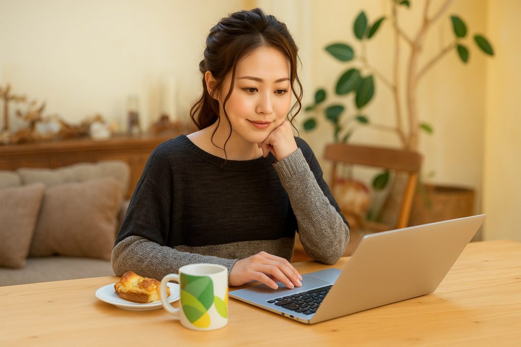 ホームページ分析の重要性