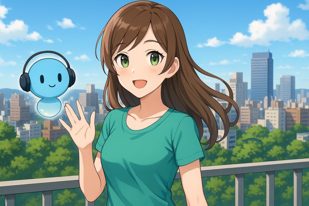 仙台発！新しいスピリチュアル体験が生まれた背景