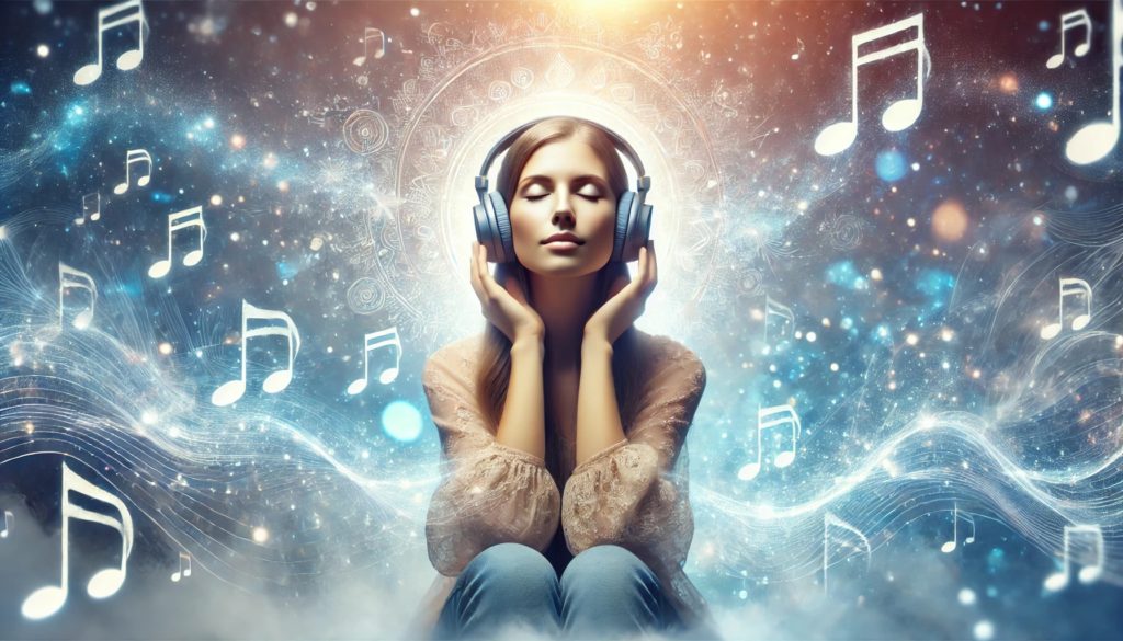 これからの時代に必要な“新しい癒しの形”とは