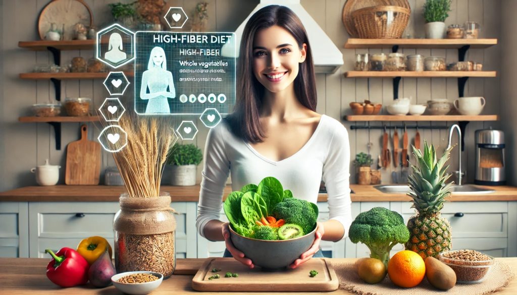 楽しく続けられる習慣化のプロセス