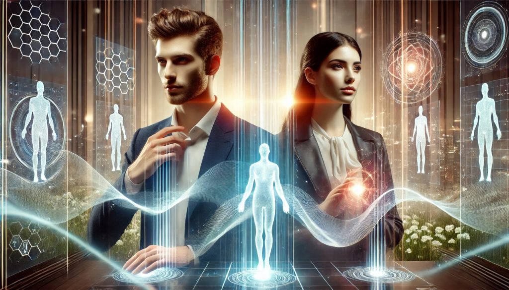 コミュニティの重要性