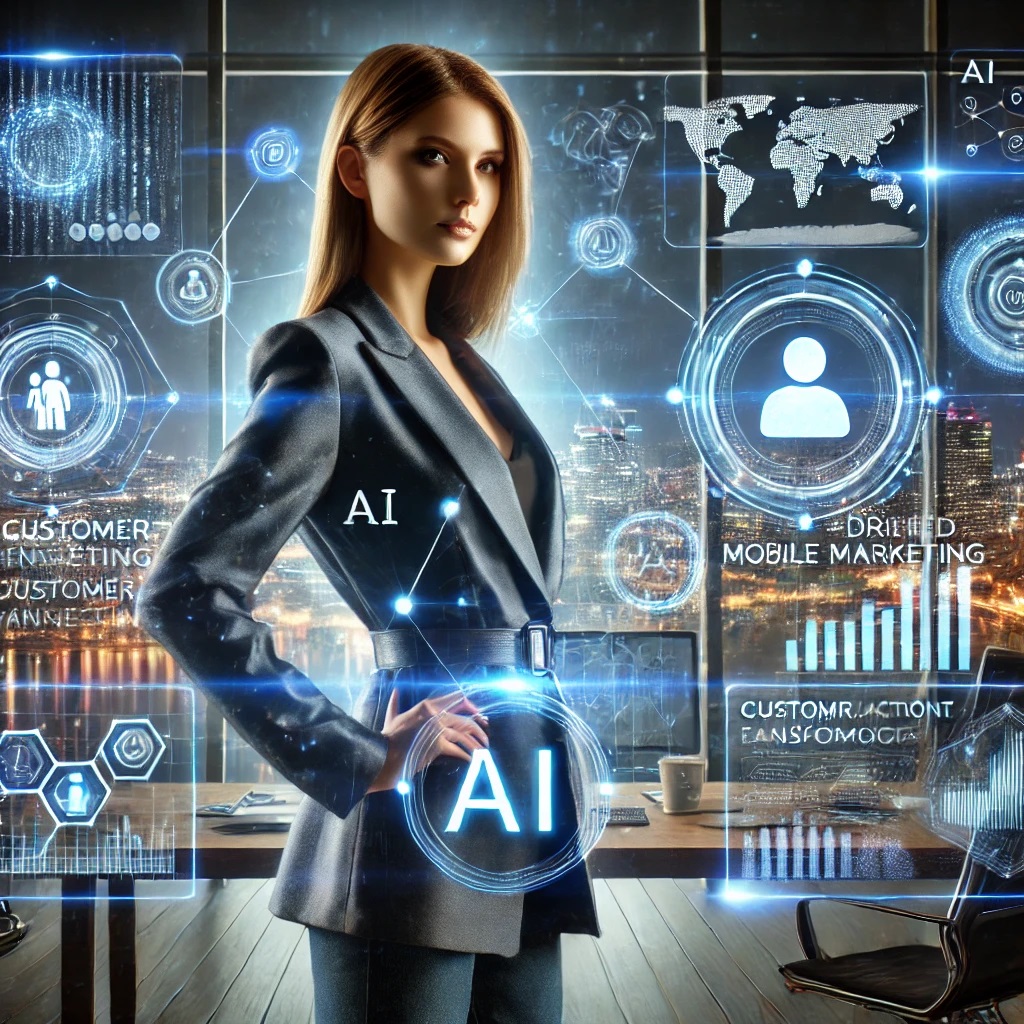 なぜ今、スピリチュアルビジネスにホームページが必要なのか？