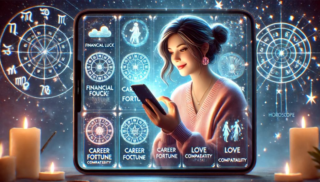 AIがブログ運営にもたらす革新とは？