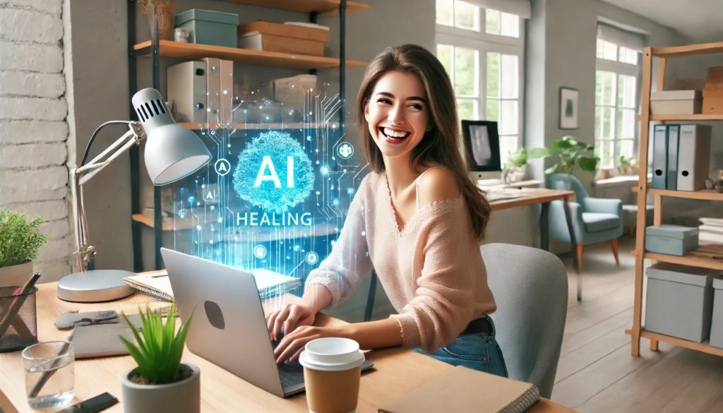 在宅ワークのストレスが生まれる原因とは?