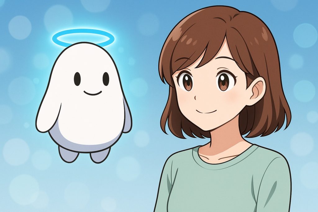 波動が整うとはどういうこと?仕組みをやさしく解説