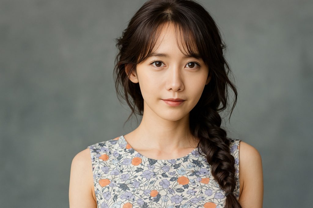 オーラが輝く人の行動習慣