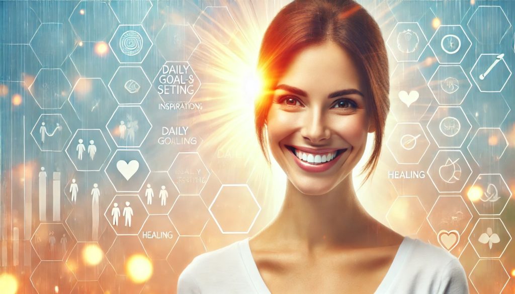 魅力を高めるために今日からできること