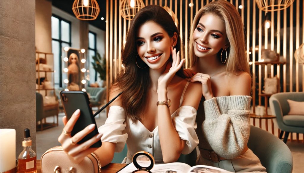 魅力的な人に共通するライフスタイルの特徴とは？