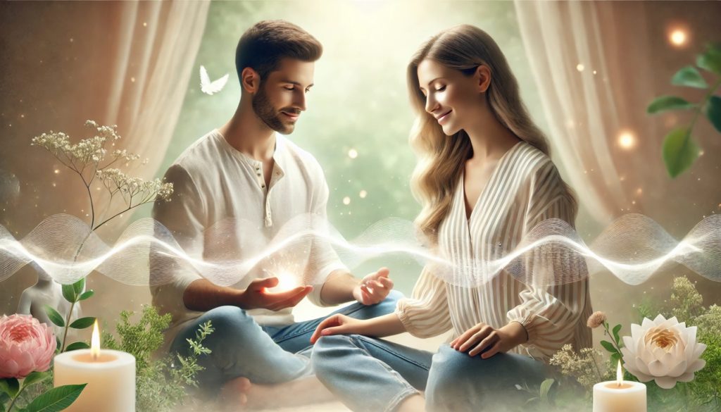 なぜ今、セラピストにブログが必要なのか？