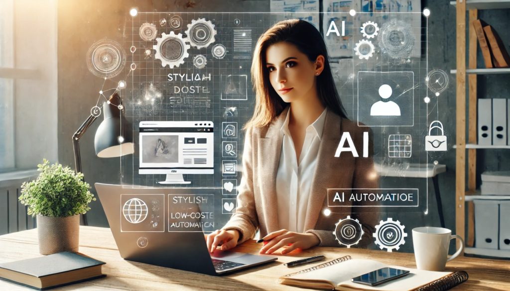 実際に感じた!ユーザーの体感と変化